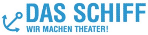 theaterschiff-logo